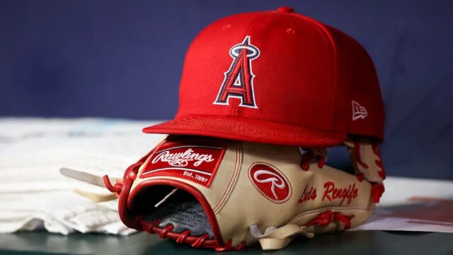 لاعب MLB البالغ من العمر 17 عامًا يضرب ثماني قواعد لاعب MLB البالغ من العمر 17 عامًا يضرب ثماني قواعد في مباراة بالدوري الصغير
| itg-ar.com