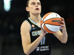 لاعبة WNBA المصابة تستعد للعودة إلى الملعب
| itg-ar.com لاعبة WNBA المصابة تستعد للعودة إلى الملعب
| itg-ar.com