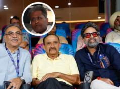 لاليت مودي: يؤسفني منح بنك الاعتماد والتجارة الدولي الكثير من السلطة على IPL
| itg-ar.com لاليت مودي: يؤسفني منح بنك الاعتماد والتجارة الدولي الكثير من السلطة على IPL
| itg-ar.com
