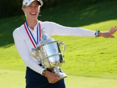 لدى نيللي كوردا فرصتان هذا الموسم لإكمال بطولة Career Grand Slam
| itg-ar.com لدى نيللي كوردا فرصتان هذا الموسم لإكمال بطولة Career Grand Slam
| itg-ar.com