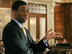 لعب نجم Euphoria Star Colman Domingo عدة شخصيات في مجال القانون والنظام
| itg-ar.com لعب نجم Euphoria Star Colman Domingo عدة شخصيات في مجال القانون والنظام
| itg-ar.com