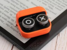 لقد أبهرني جهاز التحكم عن بعد الملتوي الذي يعمل على تحويل الصفحات من Boox
| itg-ar.com لقد أبهرني جهاز التحكم عن بعد الملتوي الذي يعمل على تحويل الصفحات من Boox
| itg-ar.com