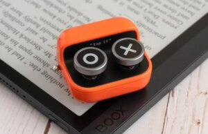 لقد أبهرني جهاز التحكم عن بعد الملتوي الذي يعمل على تحويل الصفحات من Boox
| itg-ar.com لقد أبهرني جهاز التحكم عن بعد الملتوي الذي يعمل على تحويل الصفحات من Boox
| itg-ar.com