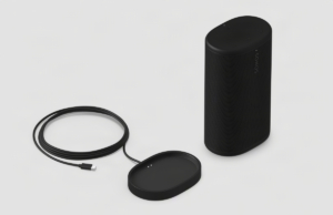 لقد أصبح Sonos Play الجديد بمثابة مكبر صوت للمكتب والمطبخ
| itg-ar.com لقد أصبح Sonos Play الجديد بمثابة مكبر صوت للمكتب والمطبخ
| itg-ar.com