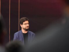 لقد جعل مشغل الفيديو المجاني الخاص بك يعمل بسلاسة. وهو الآن يفعل ذلك من أجل الروبوتات.
| itg-ar.com لقد جعل مشغل الفيديو المجاني الخاص بك يعمل بسلاسة. وهو الآن يفعل ذلك من أجل الروبوتات.
| itg-ar.com