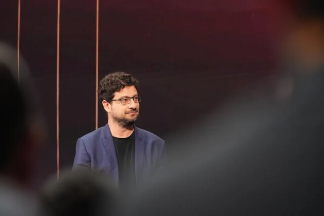 لقد جعل مشغل الفيديو المجاني الخاص بك يعمل بسلاسة. وهو لقد جعل مشغل الفيديو المجاني الخاص بك يعمل بسلاسة. وهو الآن يفعل ذلك من أجل الروبوتات.
| itg-ar.com