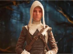 “لقد حصلنا على Assassin’s Creed Hexe قبل Assassin’s Creed Hexe من Ubisoft”: الجميع يطلقون نفس النكتة حول اللعبة الساحرة الجديدة لمبدع Assassin’s Creed 1666: أمستردام
| itg-ar.com "لقد حصلنا على Assassin's Creed Hexe قبل Assassin's Creed Hexe من Ubisoft": الجميع يطلقون نفس النكتة حول اللعبة الساحرة الجديدة لمبدع Assassin's Creed 1666: أمستردام
| itg-ar.com