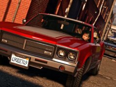 لقد حصلنا على ترقيات مجانية لـ GTA V قبل GTA VI
| itg-ar.com لقد حصلنا على ترقيات مجانية لـ GTA V قبل GTA VI
| itg-ar.com