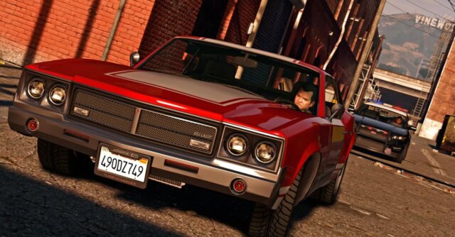 لقد حصلنا على ترقيات مجانية لـ GTA V قبل GTA لقد حصلنا على ترقيات مجانية لـ GTA V قبل GTA VI
| itg-ar.com
