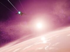 لقد سئم المطورون المستقلون من انتظار ظهور Star Fox جديد، لذا فهم يصنعون نسختهم الخاصة
| itg-ar.com لقد سئم المطورون المستقلون من انتظار ظهور Star Fox جديد، لذا فهم يصنعون نسختهم الخاصة
| itg-ar.com