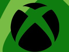 لقد عادت عروض Xbox الحصرية وأصبحت أكثر تعقيدًا من أي وقت مضى
| itg-ar.com لقد عادت عروض Xbox الحصرية وأصبحت أكثر تعقيدًا من أي وقت مضى
| itg-ar.com