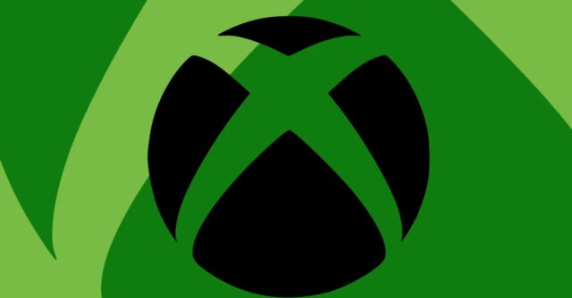 لقد عادت عروض Xbox الحصرية وأصبحت أكثر تعقيدًا من أي لقد عادت عروض Xbox الحصرية وأصبحت أكثر تعقيدًا من أي وقت مضى
| itg-ar.com