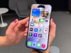 لقد قمت بتجربة Siri AI على أجهزة iPhone وMac وiPad – ولهذا السبب أنا مقتنع بأن مساعد الجيل التالي من Apple الذي طال انتظاره سوف يجذبك
| itg-ar.com لقد قمت بتجربة Siri AI على أجهزة iPhone وMac وiPad - ولهذا السبب أنا مقتنع بأن مساعد الجيل التالي من Apple الذي طال انتظاره سوف يجذبك
| itg-ar.com