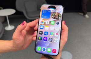 لقد قمت بتجربة Siri AI على أجهزة iPhone وMac وiPad – ولهذا السبب أنا مقتنع بأن مساعد الجيل التالي من Apple الذي طال انتظاره سوف يجذبك
| itg-ar.com لقد قمت بتجربة Siri AI على أجهزة iPhone وMac وiPad - ولهذا السبب أنا مقتنع بأن مساعد الجيل التالي من Apple الذي طال انتظاره سوف يجذبك
| itg-ar.com