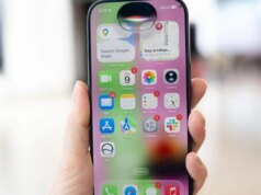 لقد قمت بتجربة Siri AI، وهو يعمل بالفعل حتى الآن
| itg-ar.com لقد قمت بتجربة Siri AI، وهو يعمل بالفعل حتى الآن
| itg-ar.com