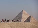 لقد كنت في قلب فضيحة الهرم الأكبر. المسؤولون المصريون حكموا عليّ بالسجن… وهذا دليل على براءتي
| itg-ar.com لقد كنت في قلب فضيحة الهرم الأكبر. المسؤولون المصريون حكموا عليّ بالسجن... وهذا دليل على براءتي
| itg-ar.com