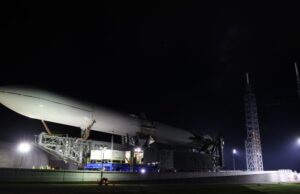 لقد وضعت Blue Origin جدولًا زمنيًا شديد العدوانية للعودة إلى الرحلة
| itg-ar.com لقد وضعت Blue Origin جدولًا زمنيًا شديد العدوانية للعودة إلى الرحلة
| itg-ar.com
