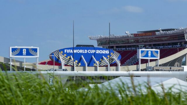 للعثور على سندريلا كأس العالم، علينا أن نبدأ بمرحلة المجموعات للعثور على سندريلا كأس العالم، علينا أن نبدأ بمرحلة المجموعات
| itg-ar.com
