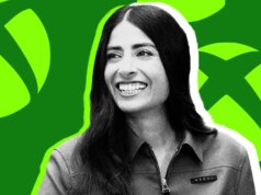لم تستبعد Microsoft فصل Xbox
| itg-ar.com لم تستبعد Microsoft فصل Xbox
| itg-ar.com