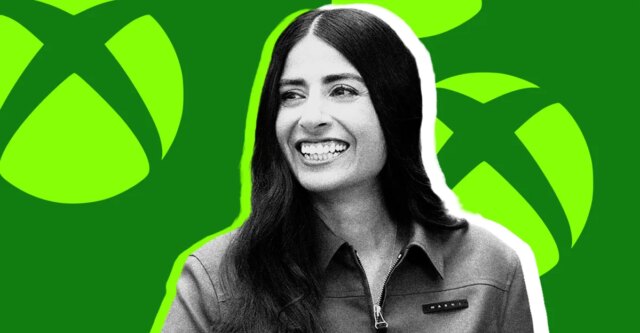 لم تستبعد Microsoft فصل Xbox | itg-ar.com لم تستبعد Microsoft فصل Xbox
| itg-ar.com