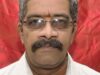 لم يعد الكاتب الهندوسي السابق MV Subrahmanyam موجودًا
| itg-ar.com لم يعد الكاتب الهندوسي السابق MV Subrahmanyam موجودًا
| itg-ar.com