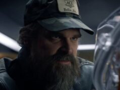 لم يقم ديفيد هاربور بتلطيف الكلمات حول مصير Eleven’s Stranger Thing، وقد تم توضيح النقاط
| itg-ar.com لم يقم ديفيد هاربور بتلطيف الكلمات حول مصير Eleven's Stranger Thing، وقد تم توضيح النقاط
| itg-ar.com