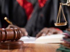 لماذا أثار قانون مكافحة تدنيس المقدسات في البنجاب خلافًا مع عقل تخت | وأوضح
| itg-ar.com لماذا أثار قانون مكافحة تدنيس المقدسات في البنجاب خلافًا مع عقل تخت | وأوضح
| itg-ar.com