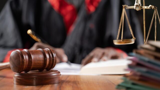 لماذا أثار قانون مكافحة تدنيس المقدسات في البنجاب خلافًا مع عقل تخت | وأوضح
| itg-ar.com