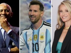 لماذا تحول لون المسبح العاكس الذي تم تجديده حديثًا إلى اللون الأخضر؟ الاختبار يعرف
| itg-ar.com لماذا تحول لون المسبح العاكس الذي تم تجديده حديثًا إلى اللون الأخضر؟ الاختبار يعرف
| itg-ar.com