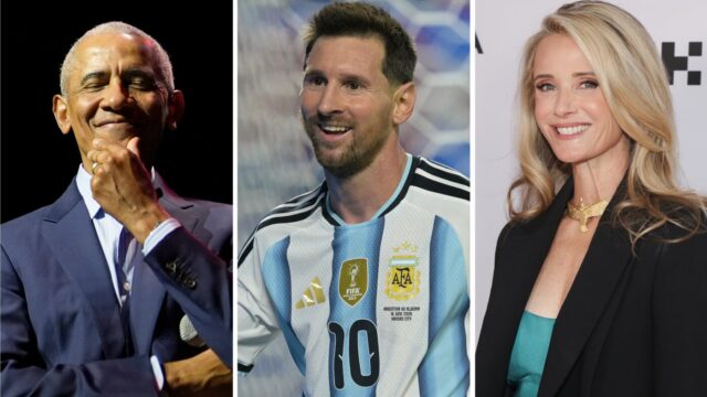 لماذا تحول لون المسبح العاكس الذي تم تجديده حديثًا إلى لماذا تحول لون المسبح العاكس الذي تم تجديده حديثًا إلى اللون الأخضر؟ الاختبار يعرف
| itg-ar.com