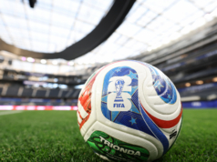 لماذا تقام ثلاث مراسم افتتاح لكأس العالم 2026 ومن الذي يؤدي في كل منها؟
| itg-ar.com لماذا تقام ثلاث مراسم افتتاح لكأس العالم 2026 ومن الذي يؤدي في كل منها؟
| itg-ar.com