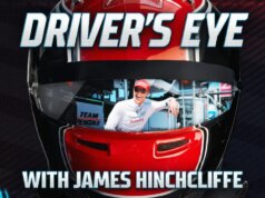 لماذا لا تمنع العكازات سائقي INDYCAR المصابين من السباق بسرعة 200 ميل في الساعة
| itg-ar.com لماذا لا تمنع العكازات سائقي INDYCAR المصابين من السباق بسرعة 200 ميل في الساعة
| itg-ar.com