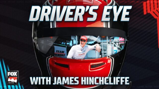 لماذا لا تمنع العكازات سائقي INDYCAR المصابين من السباق بسرعة لماذا لا تمنع العكازات سائقي INDYCAR المصابين من السباق بسرعة 200 ميل في الساعة
| itg-ar.com