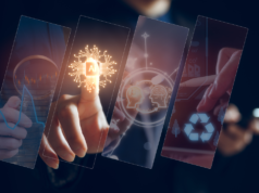 لماذا لا يمكن أن تبقى المحاذاة على هامش اعتماد الذكاء الاصطناعي
| itg-ar.com لماذا لا يمكن أن تبقى المحاذاة على هامش اعتماد الذكاء الاصطناعي
| itg-ar.com