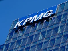 “لن أفعل ذلك مرة أخرى”: المبلغين عن مخالفات شركة KPMG يكشفون عن حصيلة طرحهم للعامة
| itg-ar.com "لن أفعل ذلك مرة أخرى": المبلغين عن مخالفات شركة KPMG يكشفون عن حصيلة طرحهم للعامة
| itg-ar.com