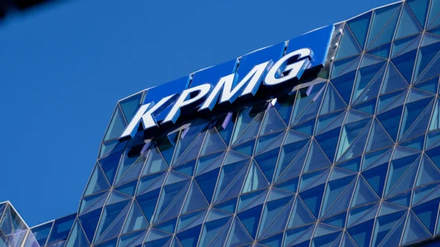 "لن أفعل ذلك مرة أخرى": المبلغين عن مخالفات شركة KPMG يكشفون عن حصيلة طرحهم للعامة
| itg-ar.com