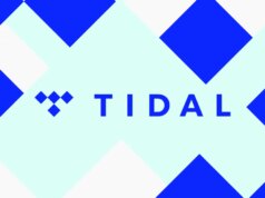 لن تدفع Tidal رسومًا على الموسيقى المولدة بواسطة الذكاء الاصطناعي ولكنها لا تحظرها تمامًا
| itg-ar.com لن تدفع Tidal رسومًا على الموسيقى المولدة بواسطة الذكاء الاصطناعي ولكنها لا تحظرها تمامًا
| itg-ar.com