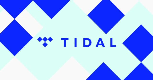 لن تدفع Tidal رسومًا على الموسيقى المولدة بواسطة الذكاء الاصطناعي ولكنها لا تحظرها تمامًا
| itg-ar.com