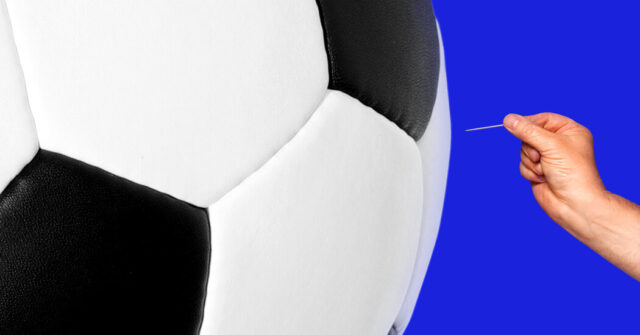 لو كان هناك كأس عالم للشكوى من كأس العالم | لو كان هناك كأس عالم للشكوى من كأس العالم
| itg-ar.com