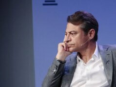 مؤسس Xprize يقول “البشر يتصرفون بشكل أفضل عندما تتم مراقبتهم”
| itg-ar.com مؤسس Xprize يقول "البشر يتصرفون بشكل أفضل عندما تتم مراقبتهم"
| itg-ar.com