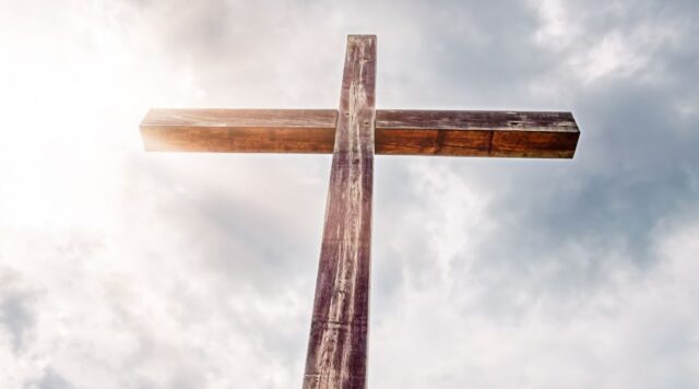 ما هو ردك على محبة الله الإلهية؟ | itg-ar.com ما هو ردك على محبة الله الإلهية؟
| itg-ar.com