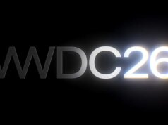 ما يمكن توقعه من مؤتمر WWDC 2026: تجديد Siri المرتقب وتحديثات Apple Intelligence
| itg-ar.com ما يمكن توقعه من مؤتمر WWDC 2026: تجديد Siri المرتقب وتحديثات Apple Intelligence
| itg-ar.com