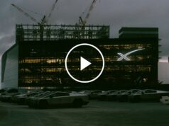 ماذا يعني الاكتتاب العام لشركة SpaceX بالنسبة لك، وعمل التخريب العملاق في العاصمة
| itg-ar.com ماذا يعني الاكتتاب العام لشركة SpaceX بالنسبة لك، وعمل التخريب العملاق في العاصمة
| itg-ar.com