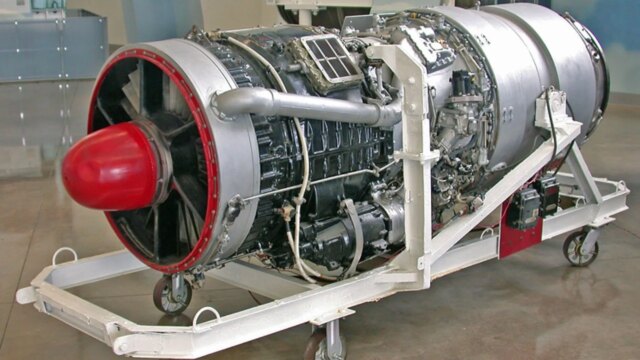 محرك نفاث يعمل بالهيدروجين بنسبة 100% من Rolls-Royce يصل إلى محرك نفاث يعمل بالهيدروجين بنسبة 100% من Rolls-Royce يصل إلى طاقته الكاملة في اختبار تاريخي
| itg-ar.com
