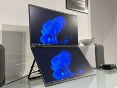 مراجعة Acer PD243Y E: هذه الشاشة ذات اللوحة المزدوجة مقاس 24 بوصة أكثر سهولة في الحمل مما قد تتخيله
| itg-ar.com مراجعة Acer PD243Y E: هذه الشاشة ذات اللوحة المزدوجة مقاس 24 بوصة أكثر سهولة في الحمل مما قد تتخيله
| itg-ar.com