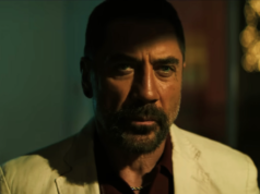 مراجعة Cape Fear: التكيف الجديد لـ Apple TV أنيق ومخيف ويتميز بأفضل أداء لـ Javier Bardem حتى الآن
| itg-ar.com مراجعة Cape Fear: التكيف الجديد لـ Apple TV أنيق ومخيف ويتميز بأفضل أداء لـ Javier Bardem حتى الآن
| itg-ar.com
