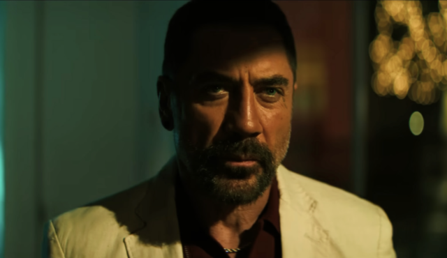 مراجعة Cape Fear: التكيف الجديد لـ Apple TV أنيق ومخيف ويتميز بأفضل أداء لـ Javier Bardem حتى الآن
| itg-ar.com
