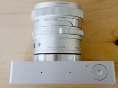 مراجعة Sigma BF (2026): غريب الأطوار ولكن محبوب بشكل غريب
| itg-ar.com مراجعة Sigma BF (2026): غريب الأطوار ولكن محبوب بشكل غريب
| itg-ar.com