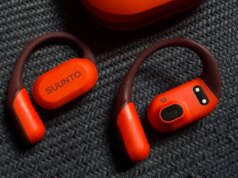 مراجعة Suunto Spark: الزوج المثالي للجري وركوب الخيل
| itg-ar.com مراجعة Suunto Spark: الزوج المثالي للجري وركوب الخيل
| itg-ar.com