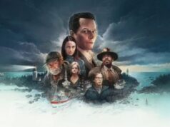 مراجعة: Widow’s Bay هو فيلم رعب كوميدي أصلي وجريء
| itg-ar.com مراجعة: Widow's Bay هو فيلم رعب كوميدي أصلي وجريء
| itg-ar.com